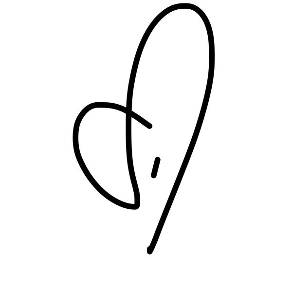 Getadoodle #18195