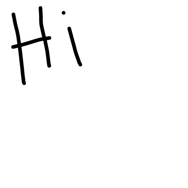 Getadoodle #18196