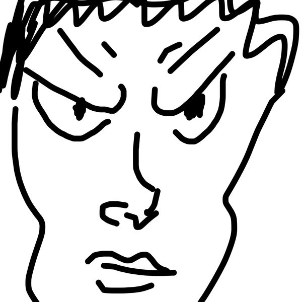 Getadoodle #18197