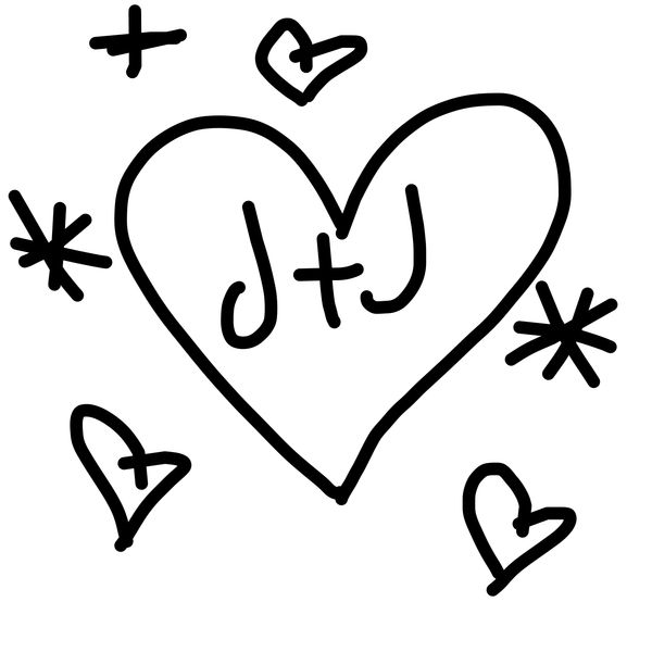 Getadoodle #18198
