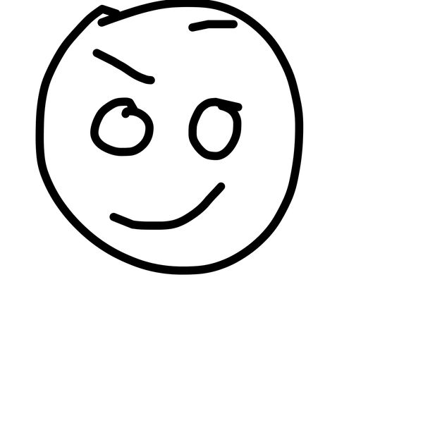 Getadoodle #18200