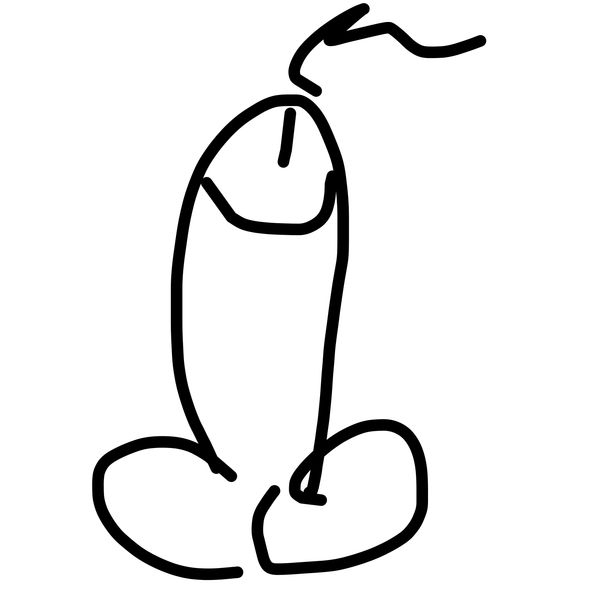 Getadoodle #18202