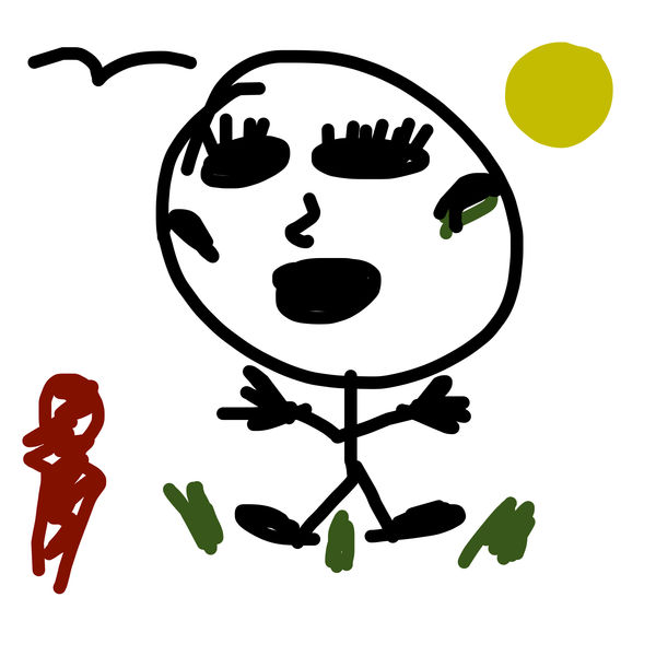 Getadoodle #18204