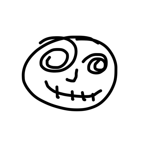 Getadoodle #18205