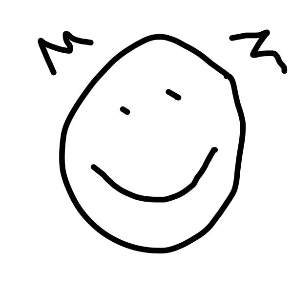Getadoodle #18208