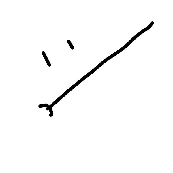 Getadoodle #18211