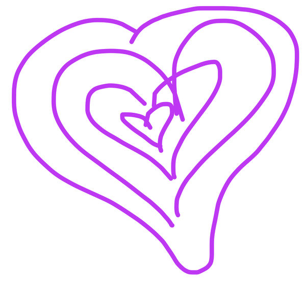 Getadoodle #18213