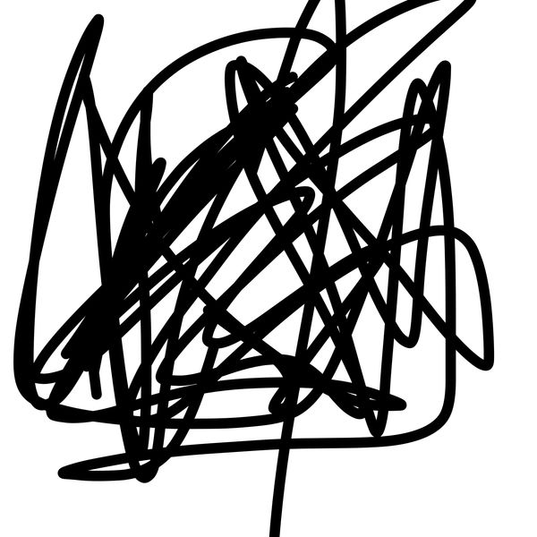 Getadoodle #18214