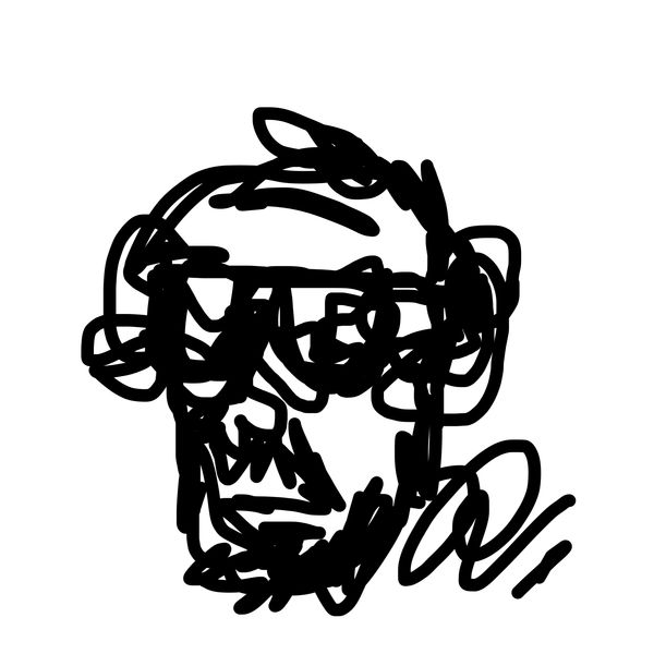 Getadoodle #18215