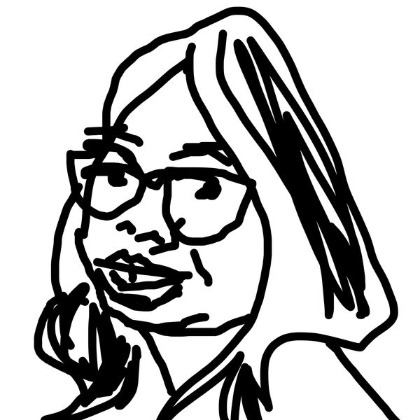 Getadoodle #18216