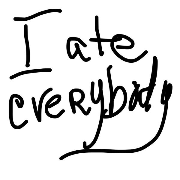 Getadoodle #18219