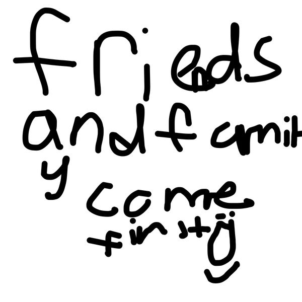 Getadoodle #18220