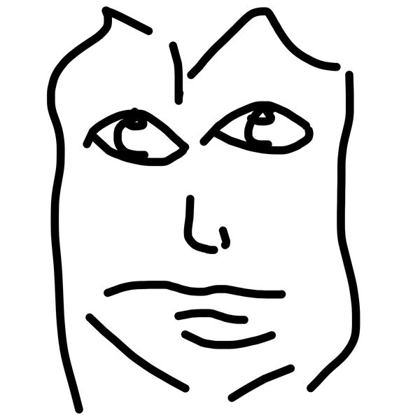 Getadoodle #18221
