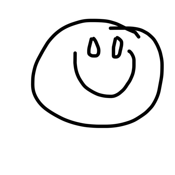 Getadoodle #18222