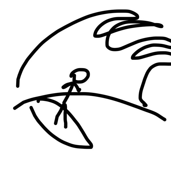 Getadoodle #18223