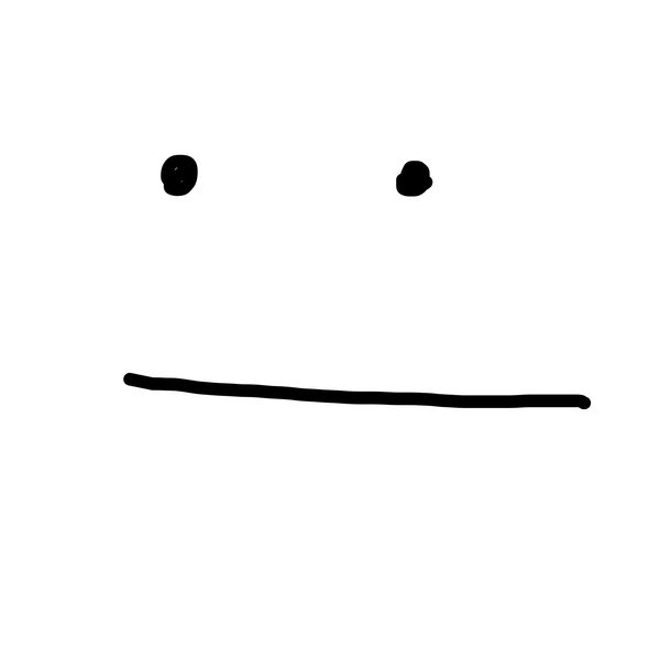 Getadoodle #18224