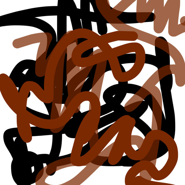 Getadoodle #18225