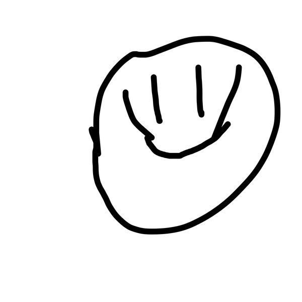 Getadoodle #18226