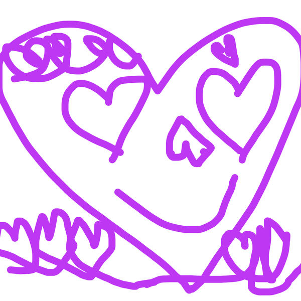Getadoodle #18227
