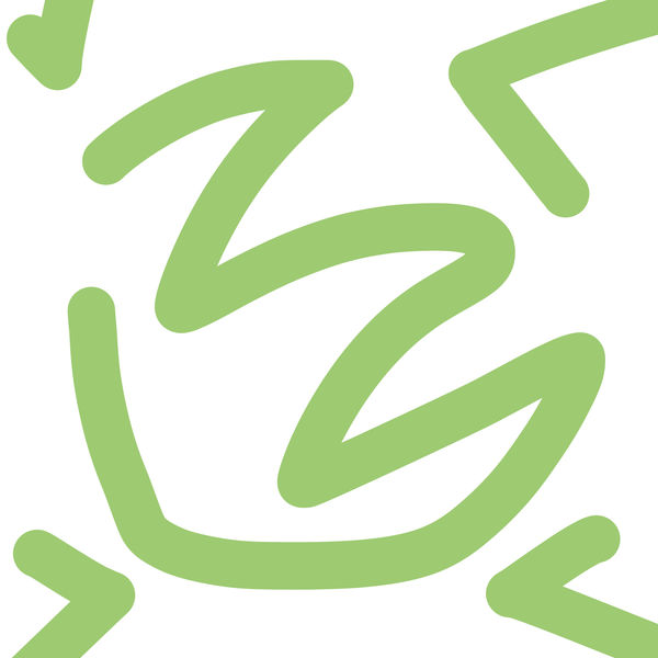 Getadoodle #18229