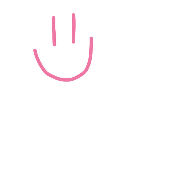 Getadoodle #18231