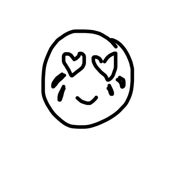 Getadoodle #18232