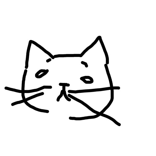Getadoodle #18233