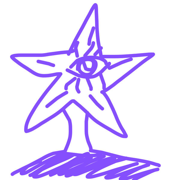 Getadoodle #18235