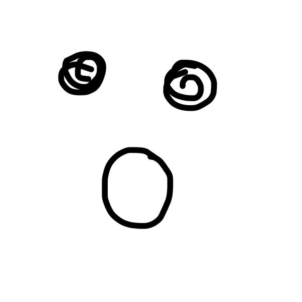 Getadoodle #18236