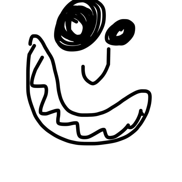 Getadoodle #18237