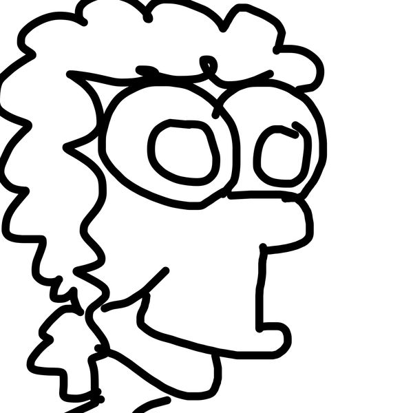 Getadoodle #18238