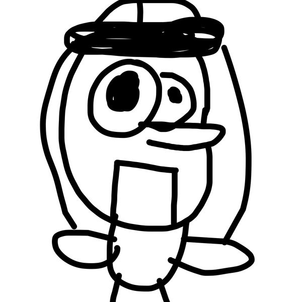 Getadoodle #18239