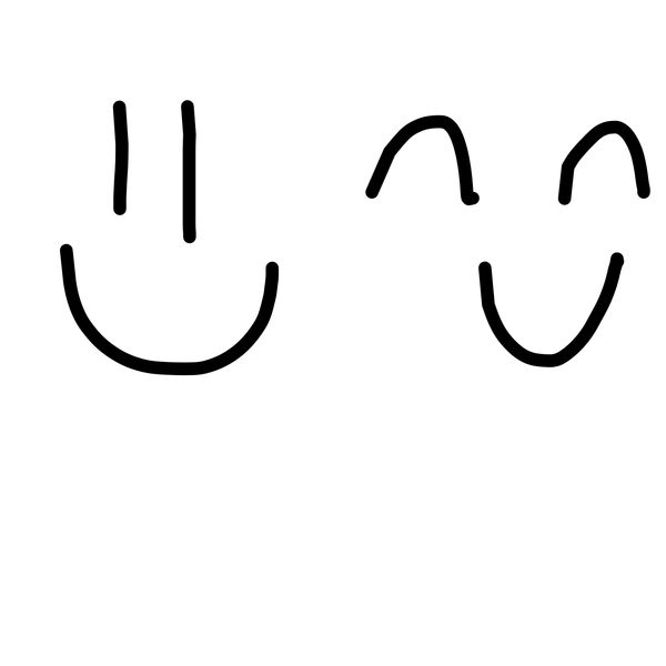 Getadoodle #18240