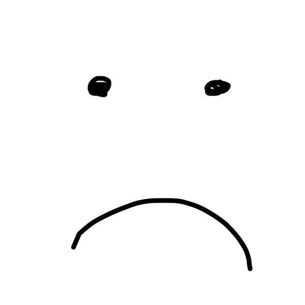 Getadoodle #18241
