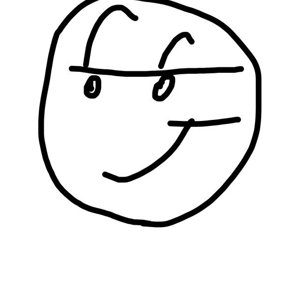 Getadoodle #18242