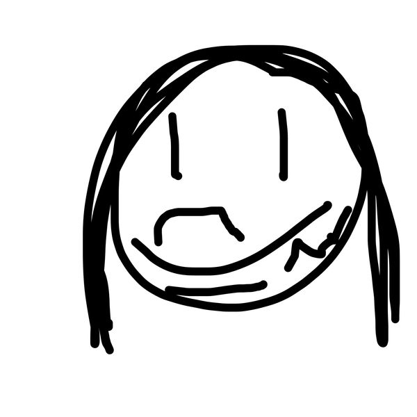 Getadoodle #18244