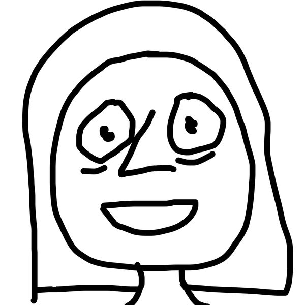 Getadoodle #18245