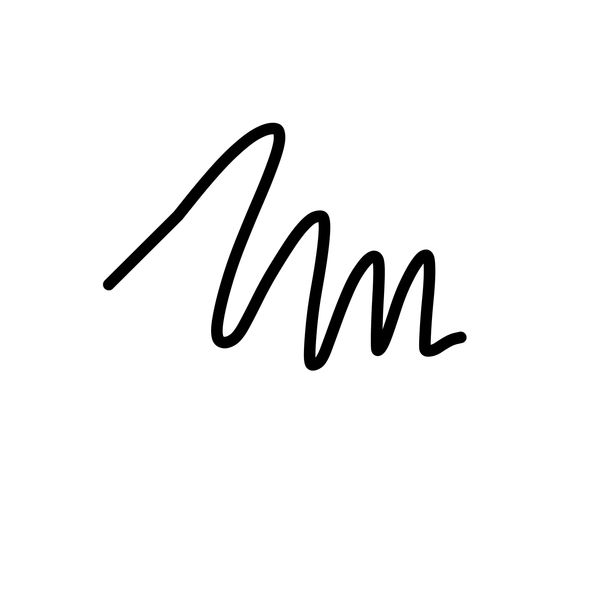 Getadoodle #18247