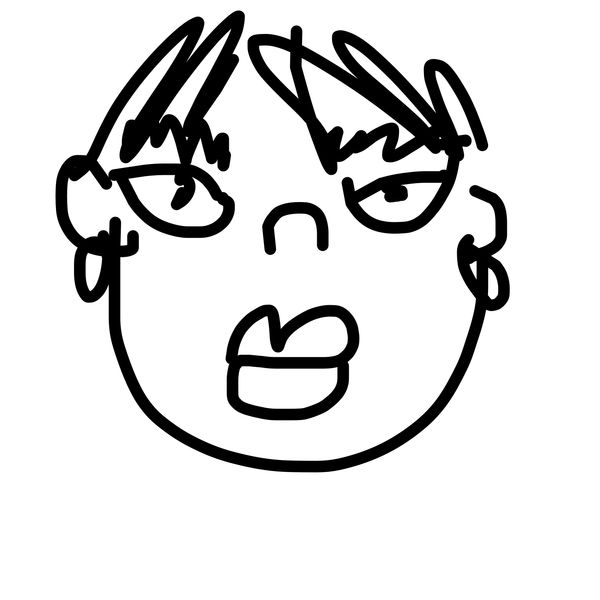 Getadoodle #18248