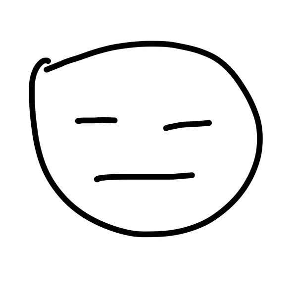 Getadoodle #18250