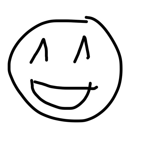 Getadoodle #18251