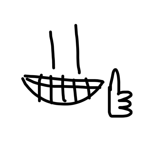 Getadoodle #18253