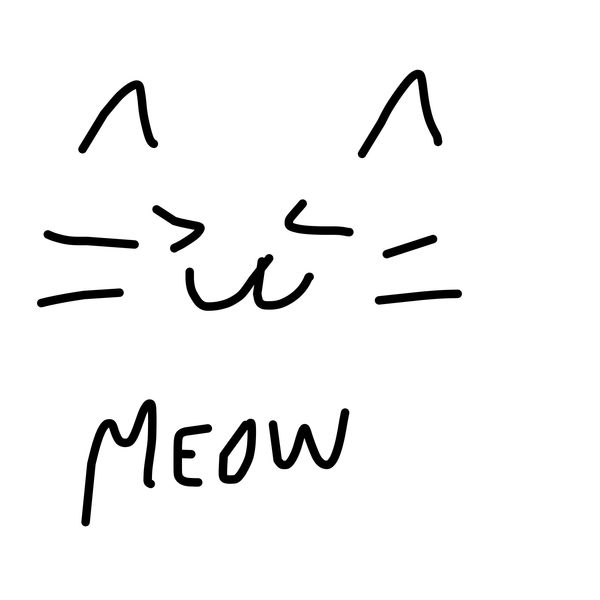 Getadoodle #18254