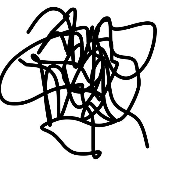 Getadoodle #18256