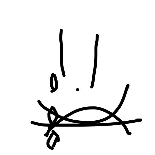 Getadoodle #18257