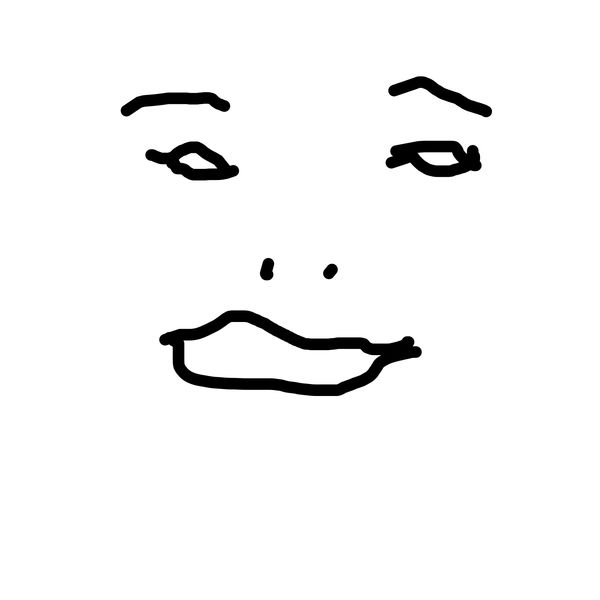 Getadoodle #18259