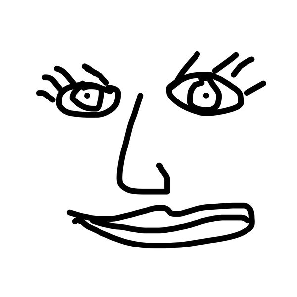 Getadoodle #18260