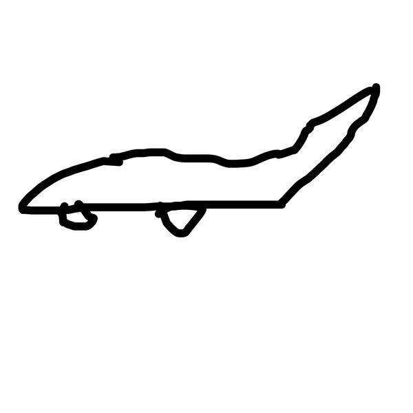 Getadoodle #18261