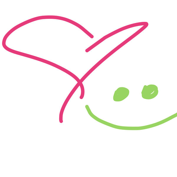 Getadoodle #18263