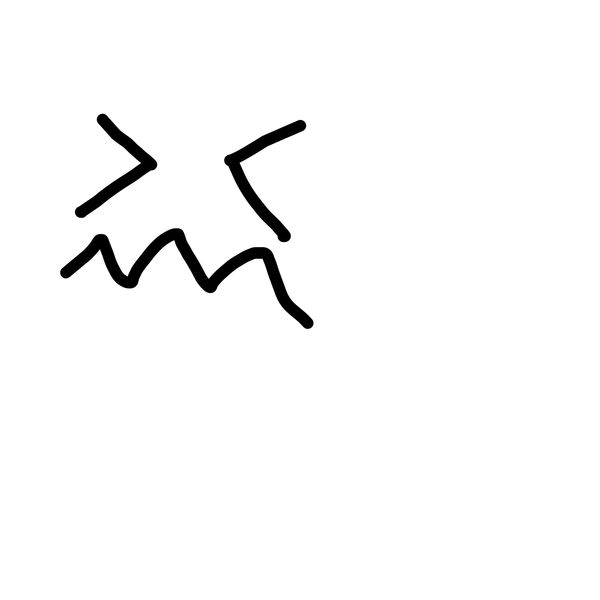 Getadoodle #18264